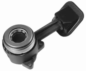 SACHS PERFORMANCE 613182600185 -  